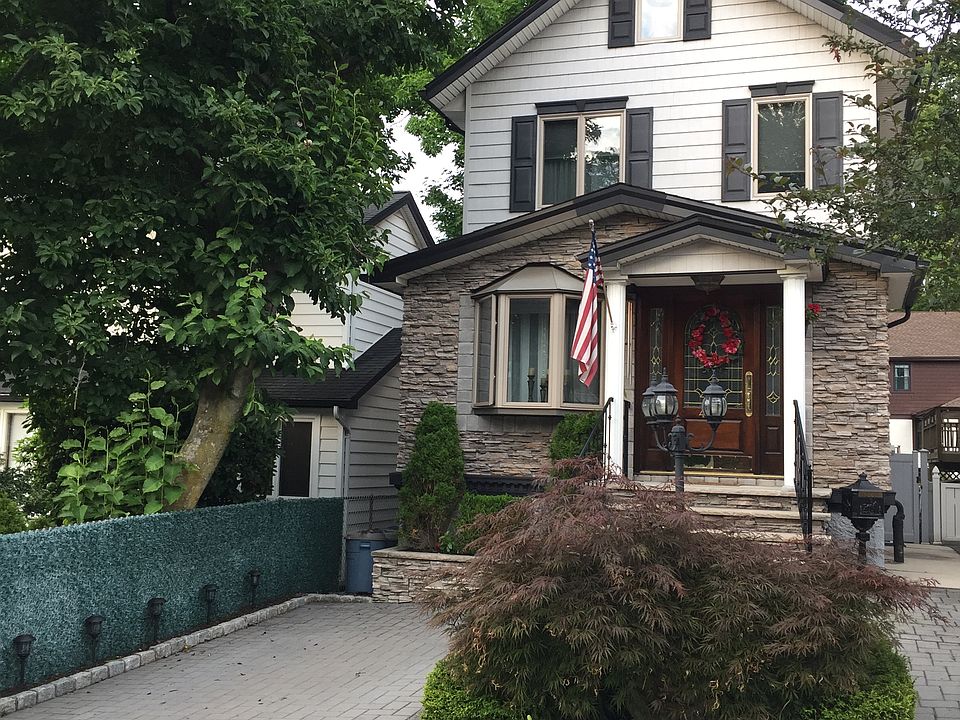 1st image of 407 Kissel Ave