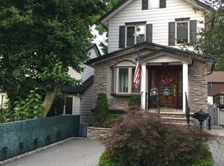 407 Kissel Ave, Staten Island, NY 10301