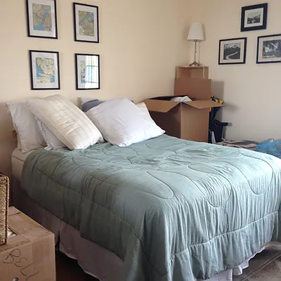 Rented by Melissa Conanan, LREB | media 10