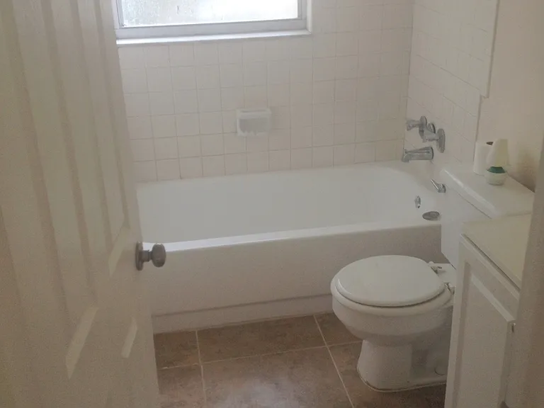 927 N Iowa Ave #B-15 — Photo 6
