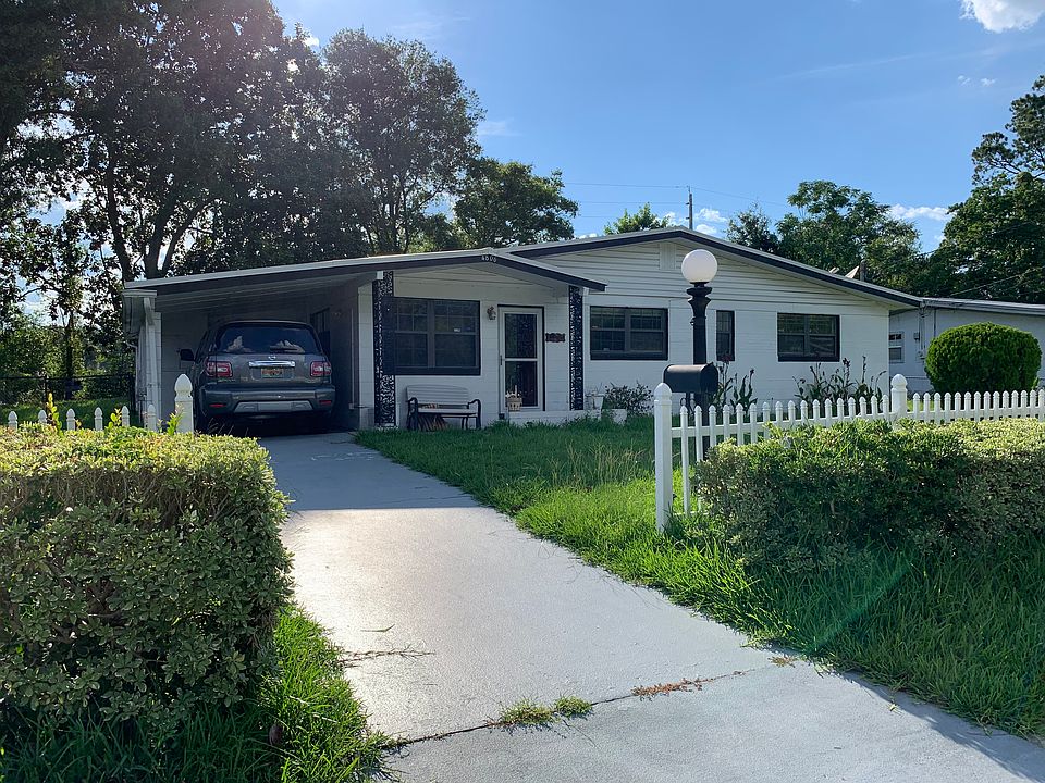 1st image of 4806 Lane Ave
