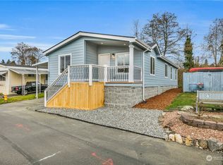 3215 S 184th St #265, Seattle, WA