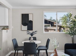 4647 F St, San Diego, CA 92102