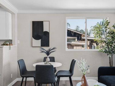 4647 F St, San Diego, CA, 92102