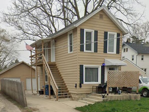 9 S Lancaster Ave