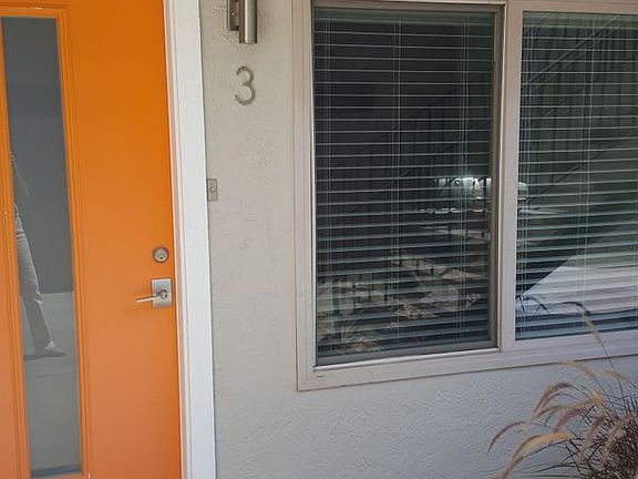5th image of 4455 50th St APT 3