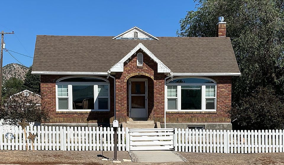 496 N 600 W, Malad City, ID 83252 Zillow