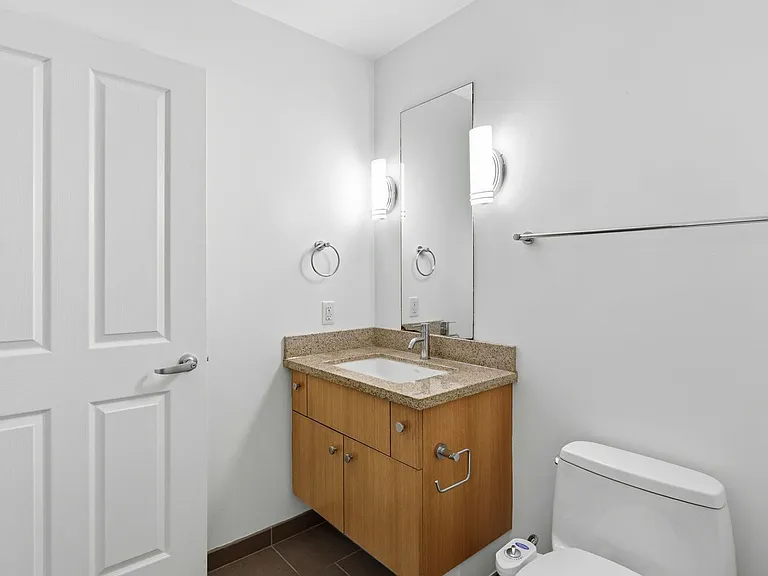25 S 3rd St #203 — Photo 31