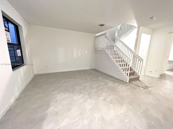 3rd image of 12952 SW 232nd Ter #12952