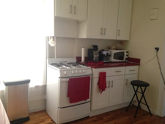 Rented by Sterling Group Developers | media 28