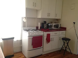 Rented by Sterling Group Developers