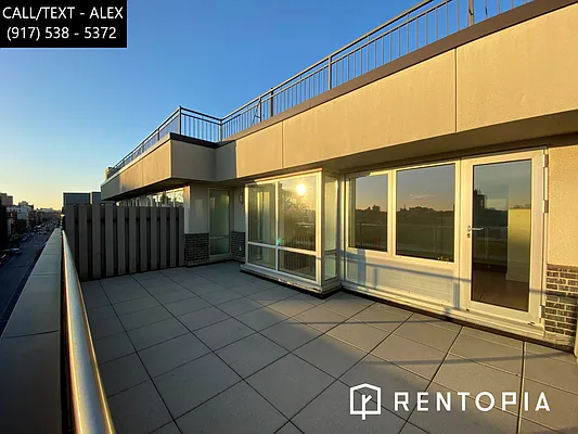 Rented by Rentopia | media 1
