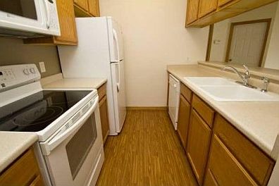 3rd image of 8601 Westown Pkwy Unit 18113