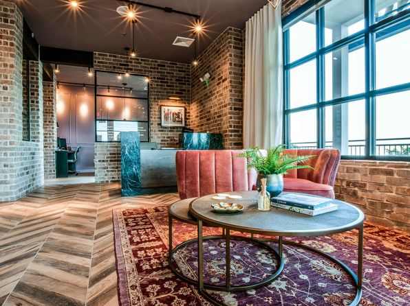 3203 Mulberry Hill Rd APT 127