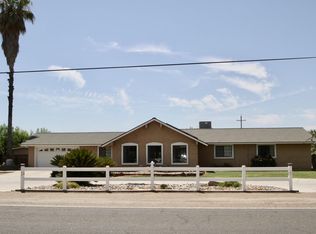 17617 Excelsior Ave, Laton, CA 93242