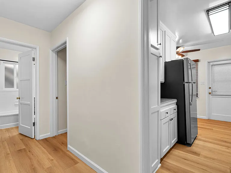 3411 W. Verdugo Ave — Photo 8