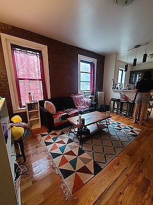 1st image of 291 Crown St APT C6