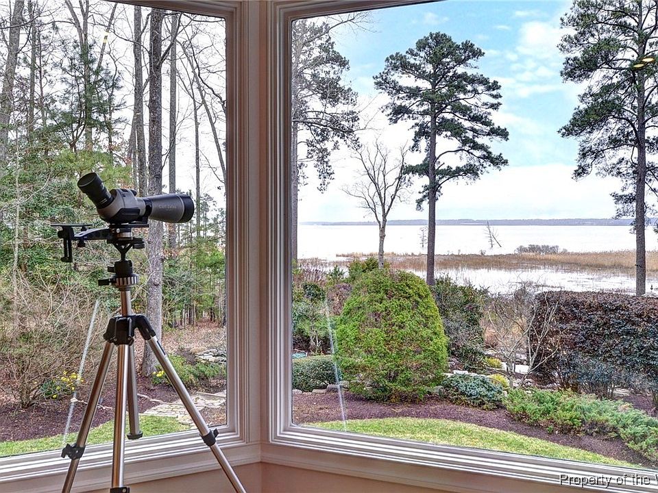 1st image of 2497 Sanctuary Dr