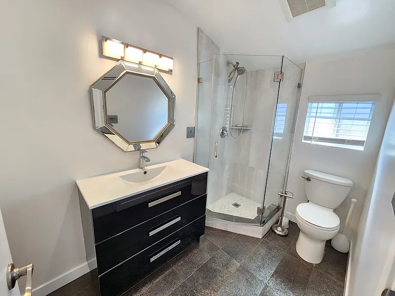 7773 Cherrystone Ave — Photo 9