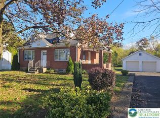 5003 State Route 309, Center Valley, PA 18034