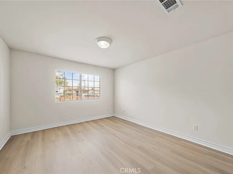 18626 Mescal St — Photo 2