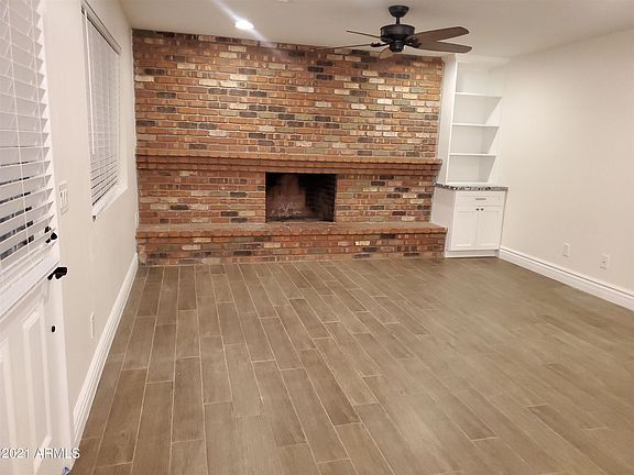 2nd image of 8747 W Highland Ave