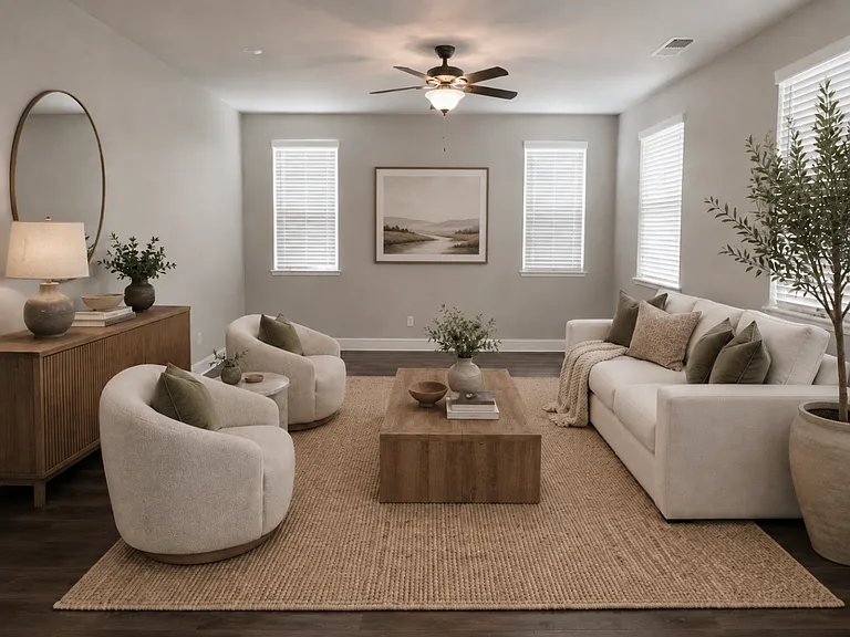 1119 Veranda Ct — Photo 5