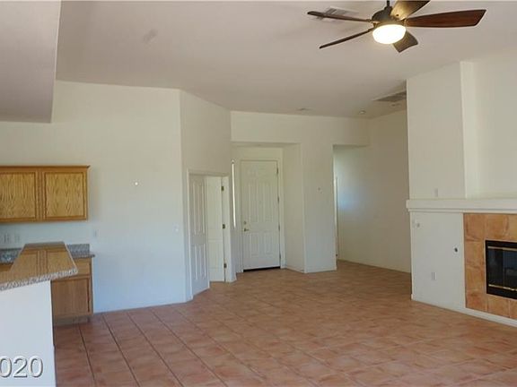 4th image of 11079 Colony Creek Ln