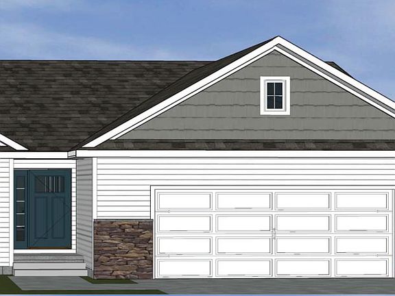 Elevation Image 2.