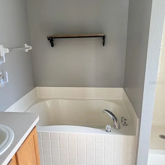7500 Lullwater Ave — Photo 15