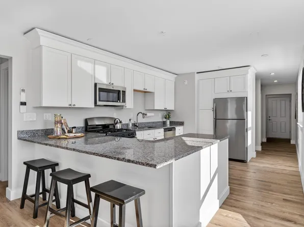 106 Cumberland Avenue #101, Portland, ME 04101