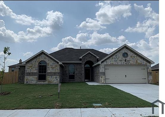 1st image of 1921 Green Terrace Dr