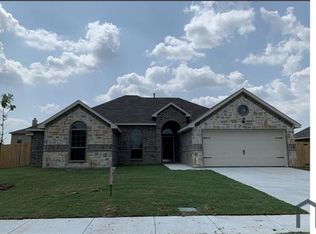 1921 Green Terrace Dr, Royse City, TX 75189