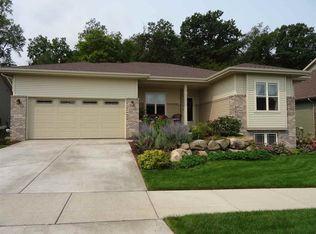 2524 Sand Pearl Trl, Middleton, WI 53562