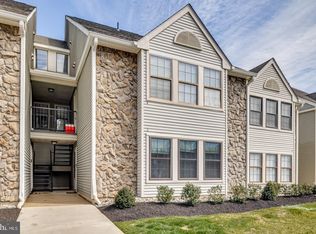 2 Sheffield Dr, Marlton, NJ 08053