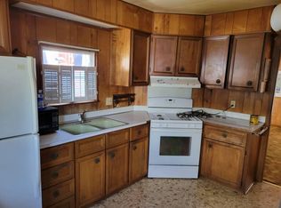 828 Olivina Ave SPACE 1, Livermore, CA 94551