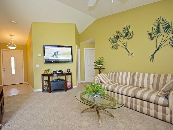 2nd image of 323 Saint Augustine South Dr