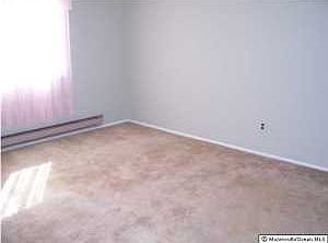 2nd image of 13 Georgia Way