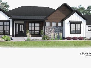 9751 Canyon Wind Point, Parker, CO 80138