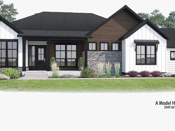 9751 Canyon Wind Point, Parker, CO 80138