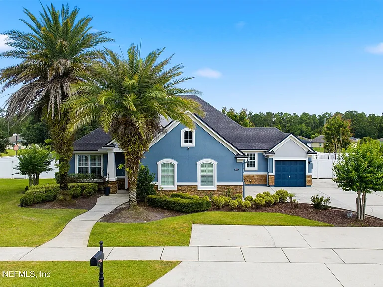 4332 Song Sparrow Dr — Photo 49