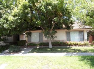 14481 Morning Glory Rd, Tustin, CA 92780