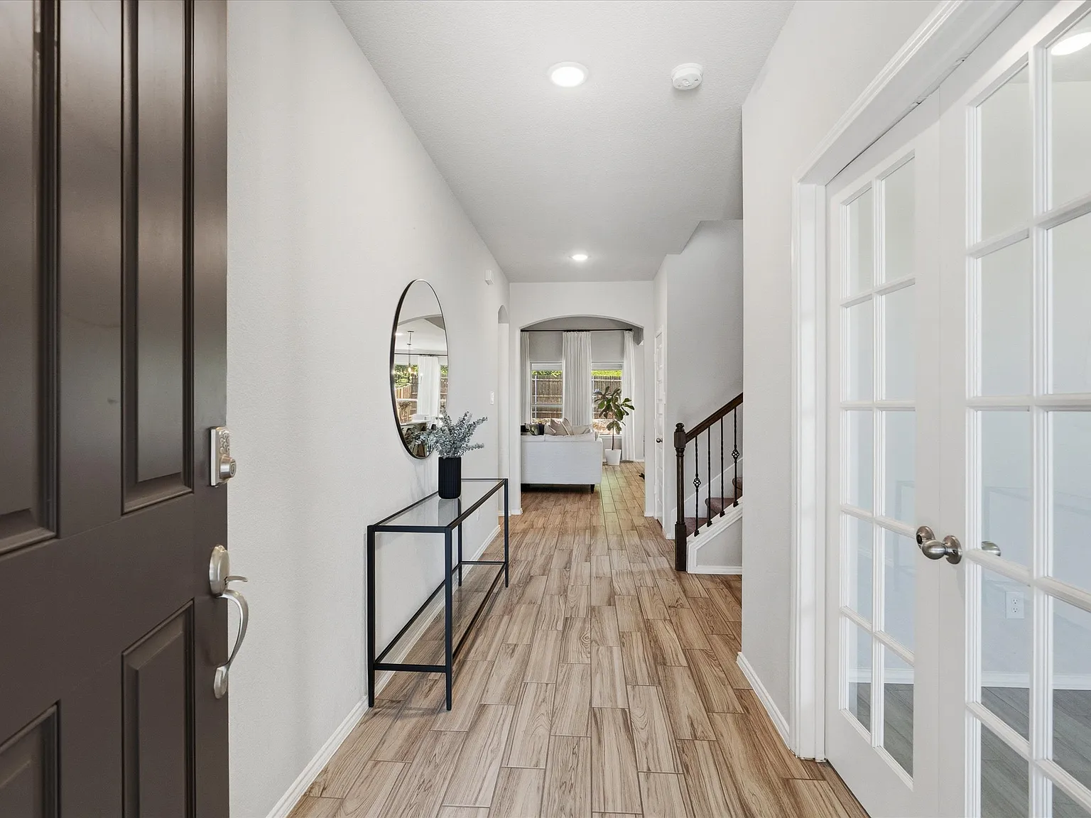 4 bed, 2.5 bath, 2985 sqft, $2,790 — Photo 4