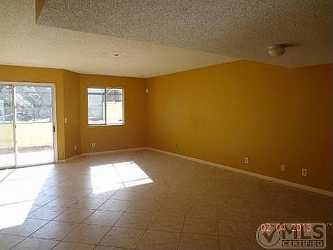 3rd image of 6191 Riverwalk Ln Unit 5