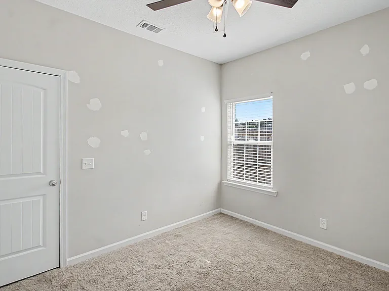 88 Whippoorwill Way — Photo 11