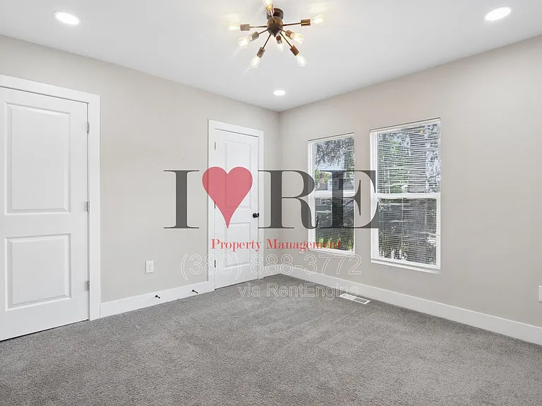 883 Studer Ave — Photo 23