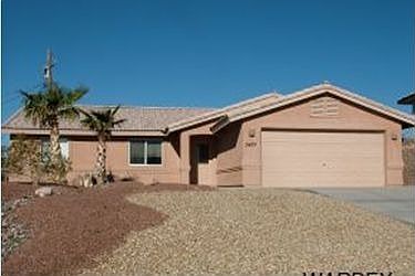 1st image of 3437 Indian Peak Dr