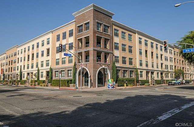 1st image of 395 E 4th St Unit 51