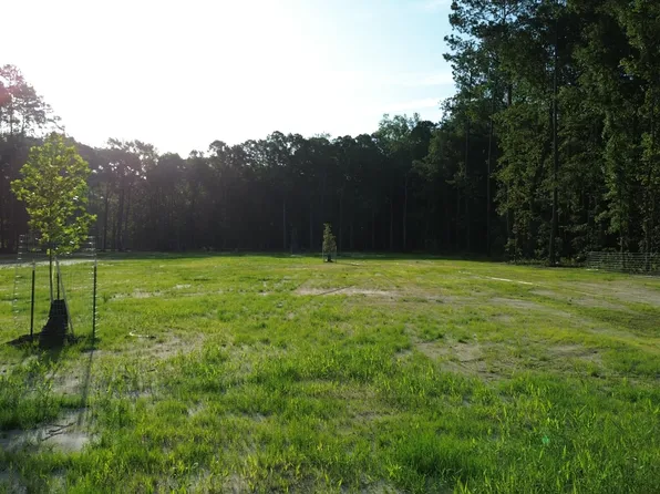 379 Fish Road Estates Ln, Ridgeville, SC 29472