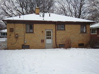 2nd image of 9596 Centralia Ave